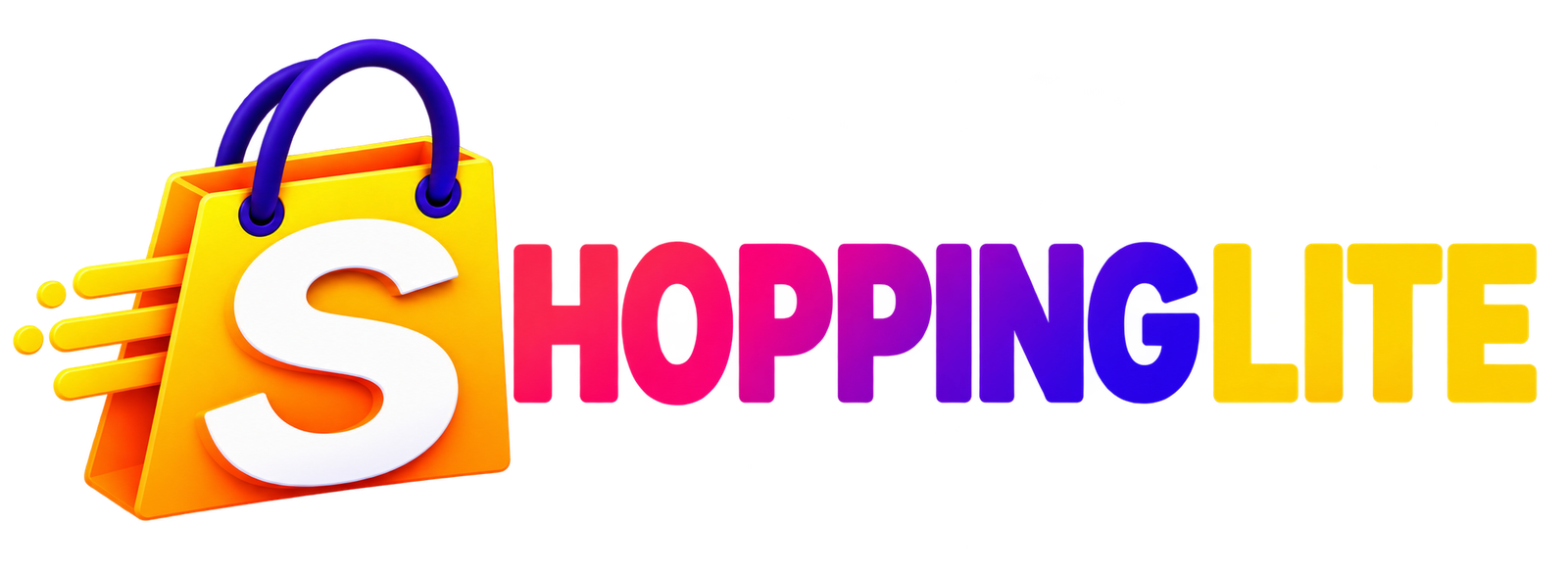 ShoppingLite